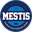Местис лого