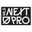 MLS Next Pro лого