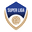 Суперлига лого