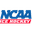 NCAA лого