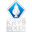 Кубок лого