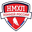 НМХЛ лого