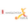 Первая лига лого