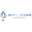  лого