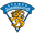  лого