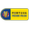 Кубок лого