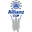 Кубок Лиги лого