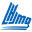 КМЖХЛ лого