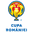 Кубок лого