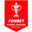 Кубок России лого