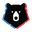 РПЛ лого