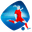Женский Кубок лого