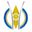Серия А (женская) лого