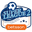 Суперлига 2 лого