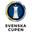  лого