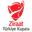 Кубок лого