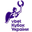 Кубок лого