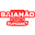  лого