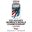  лого