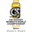 лого
