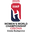  лого