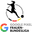 Бундеслига Женская лого