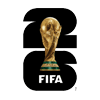 Fifa World Cup 2026