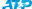 Шанхай лого