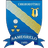 Самегрело Ж