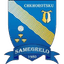 Самегрело Ж
