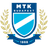 МТК Гунгария У19