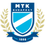 МТК Гунгария У19