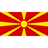 Македония Ж
