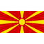 Македония Ж
