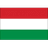 Венгрия