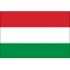 Венгрия