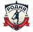 Родня