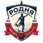 Родня