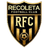 Реколета