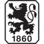 Мюнхен-1860
