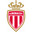 АС Монако