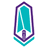 ФК Пасифик