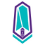 ФК Пасифик