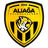 Алиага ФК