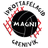 Магни