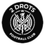 2DROTS