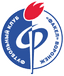 Факел Воронеж