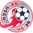 35 Школа