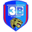 3Б Амазония Ж