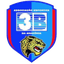 3Б Амазония Ж